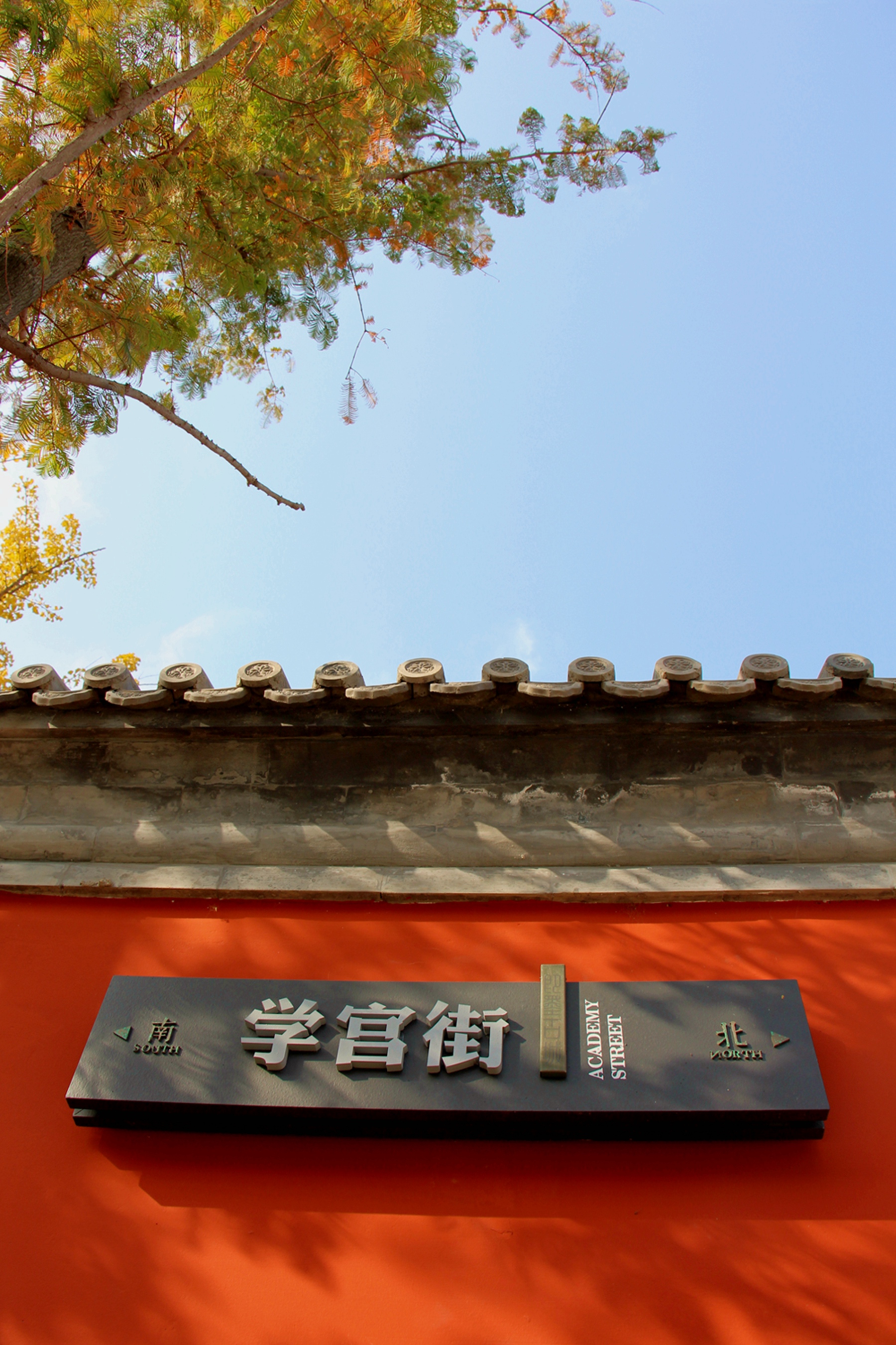IMG_9385_副本.jpg?x-oss-process=style/watermark_jimo