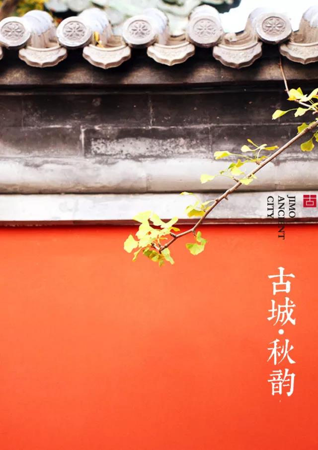 1.jpg?x-oss-process=style/watermark_jimo