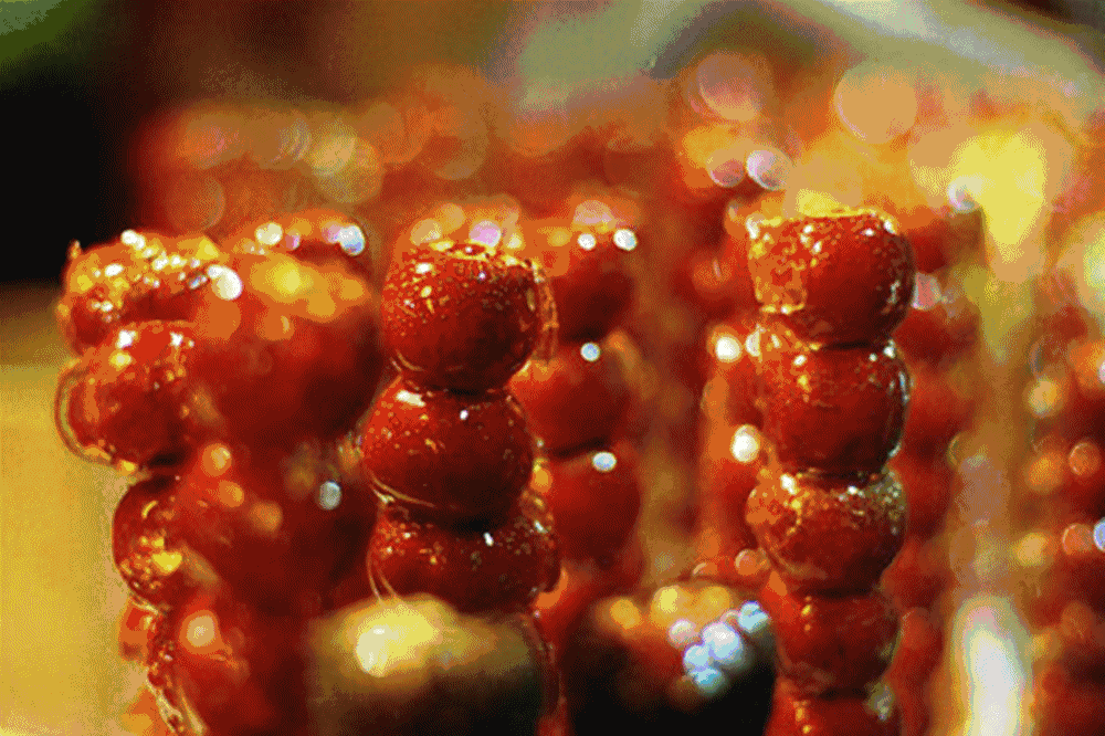 9.gif